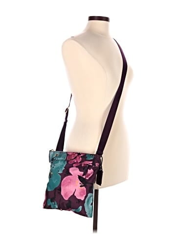 Tumi Crossbody Bag (view 2)