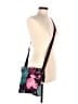 Tumi Purple Crossbody Bag One size - photo 2