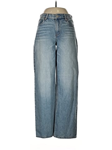 Garage Jeans (view 1)