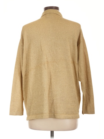 Clothes (real) Saks Fifth Avenue Cardigan (view 2)