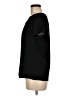 Ted Baker London Black Short Sleeve Top Size 8 (3) - photo 5
