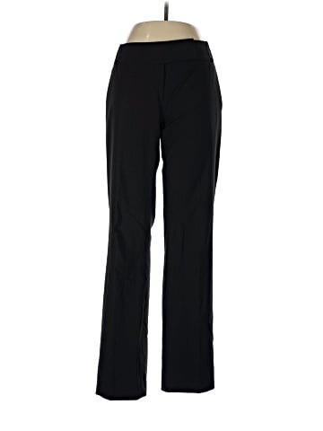 BOSS by HUGO BOSS Dress Pants (view 1)