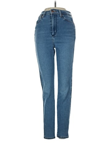Wrangler Jeans Co Jeans (view 1)