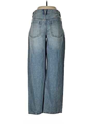 Garage Jeans (view 2)