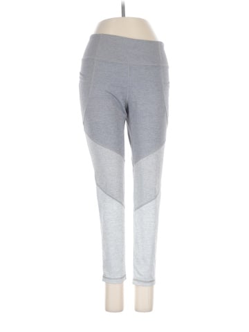 Jadelynn Brooke Active Pants (view 1)