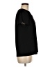 Ted Baker London Black Short Sleeve Top Size 8 (3) - photo 4