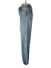 Garage 100% Cotton Blue Jeans Size 1 - photo 5