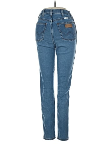 Wrangler Jeans Co Jeans (view 2)