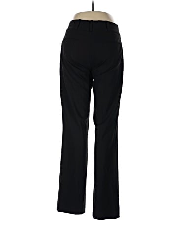 BOSS by HUGO BOSS Dress Pants (view 2)