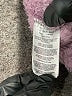 Columbia 100% Polyester Purple Fleece Size XS - photo 7