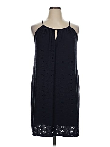 Enfocus Casual Dress (view 1)