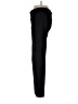 BOSS by HUGO BOSS 100% Polyester Solid Black Dress Pants Size 10 - photo 5