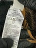 Gap 100% Acrylic Brown Poncho One size - photo 8