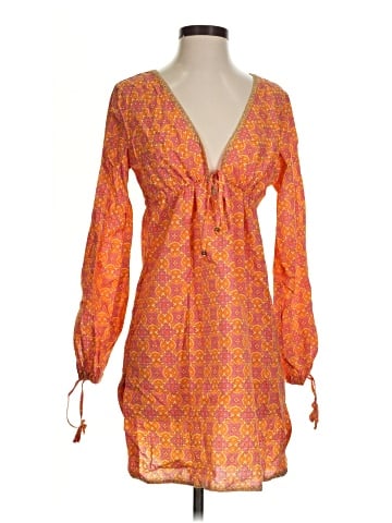 Victoria's Secret Casual Dress (view 1)