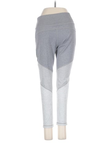 Jadelynn Brooke Active Pants (view 2)