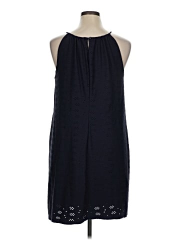 Enfocus Casual Dress (view 2)