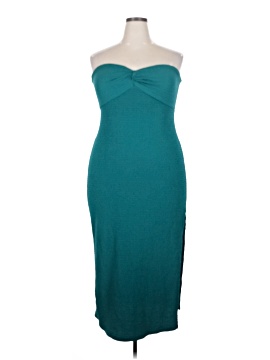Wild Fable Cocktail Dress