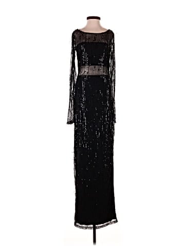 Lulus Cocktail Dress (view 1)