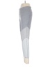 Jadelynn Brooke Gray Active Pants Size S - photo 5