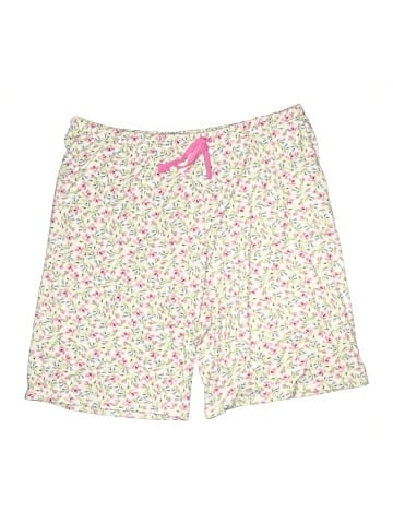 Karen Neuburger Collection Board Shorts (view 1)