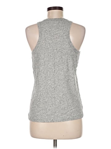 J.Crew Sleeveless Top (view 2)