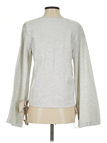 J.Crew Sweatshirt (view 2)