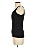 Splendid Black Active Tank Size S - photo 5
