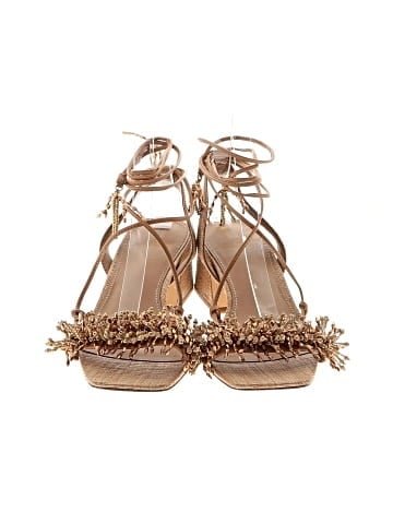 Sam Edelman Sandals (view 2)