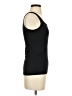 Splendid Black Active Tank Size S - photo 4