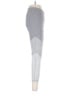 Jadelynn Brooke Gray Active Pants Size S - photo 4