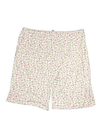 Karen Neuburger Collection Board Shorts (view 2)