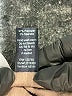 Daytrip Gray Long Sleeve T-Shirt Size S - photo 8