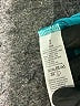 Old Navy Solid Teal One Piece Swimsuit Size S - photo 4