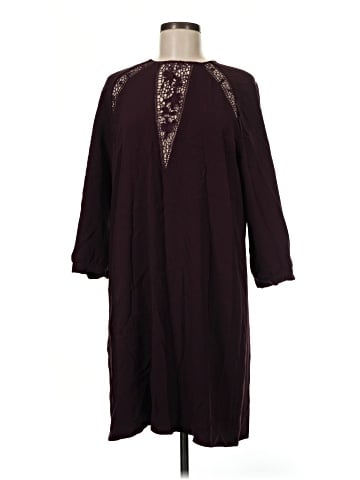 Wilfred Casual Dress (view 1)