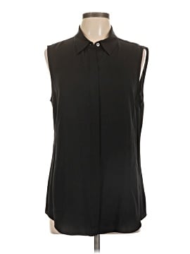 Theory Blouse (view 1)