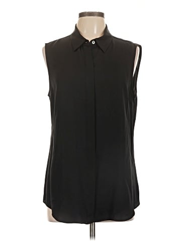 Theory Blouse (view 1)
