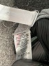 Ann Taylor LOFT Gray Cardigan Size M - photo 5