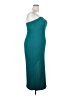 Wild Fable Teal Cocktail Dress Size XXL - photo 4