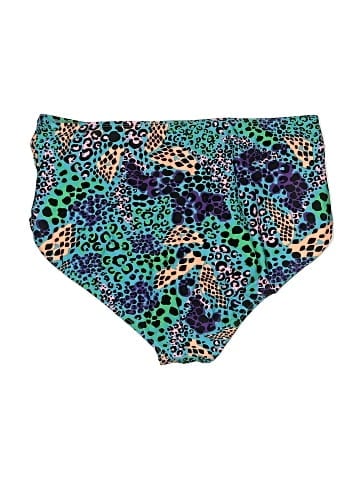 Catalina Swimsuit Bottoms (view 2)
