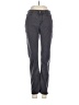 Pistola Gray Casual Pants Size 26 waist - photo 1