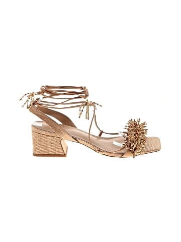 Sam Edelman Sandals (view 1)