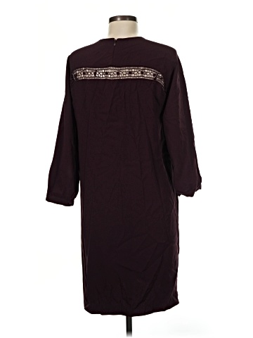 Wilfred Casual Dress (view 2)