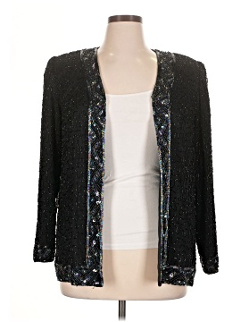 Laurence Kazar New York Blazer