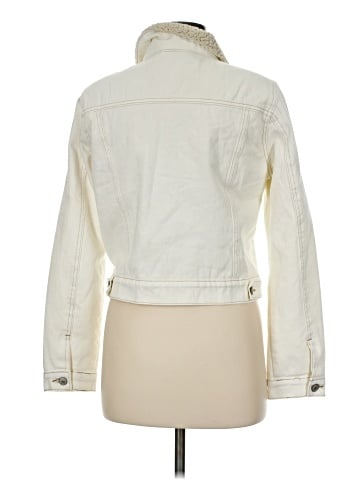 Stoosh Denim Jacket (view 2)