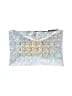 Unbranded Silver Clutch One size - photo 2