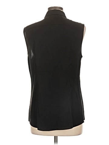 Theory Blouse (view 2)
