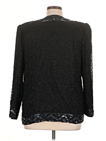 Laurence Kazar New York Blazer (view 2)