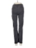 Pistola Gray Casual Pants Size 26 waist - photo 2