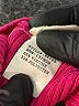 Debut Pink Sleeveless Top Size S - photo 8