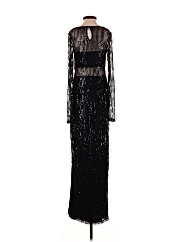 Lulus Cocktail Dress (view 2)